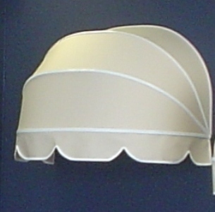 Capotas